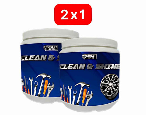 gid://shopify/MediaImage/33790507876543